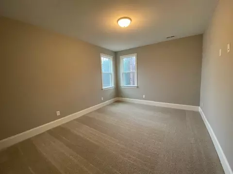 5027 Blendon Trl, Garner, NC 27529 photo 15