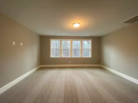 5027 Blendon Trl, Garner, NC 27529 photo 12