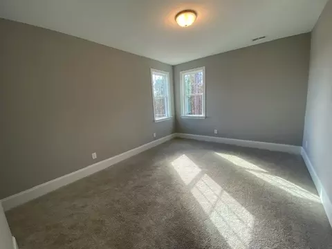 5027 Blendon Trl, Garner, NC 27529 photo 6