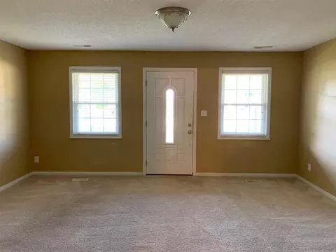 105 George St, Dunn, NC 28334 photo 7