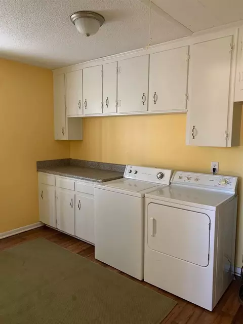 105 George St, Dunn, NC 28334 photo 18