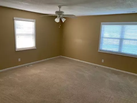 105 George St, Dunn, NC 28334 photo 11