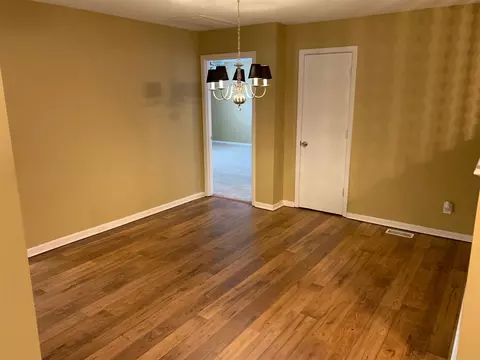 105 George St, Dunn, NC 28334 photo 6
