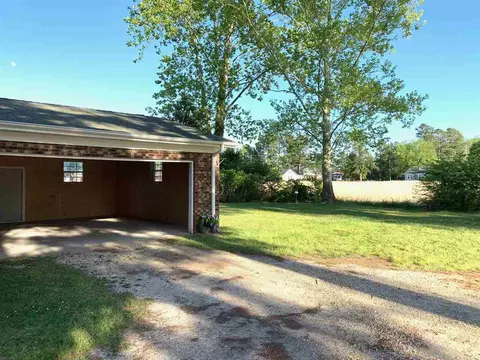 105 George St, Dunn, NC 28334 photo 17