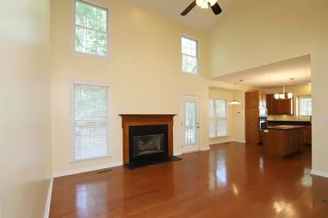109 Sequoia Ct, Cary, NC 27513 photo 6