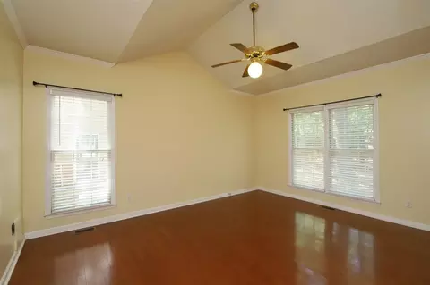 109 Sequoia Ct, Cary, NC 27513 photo 13