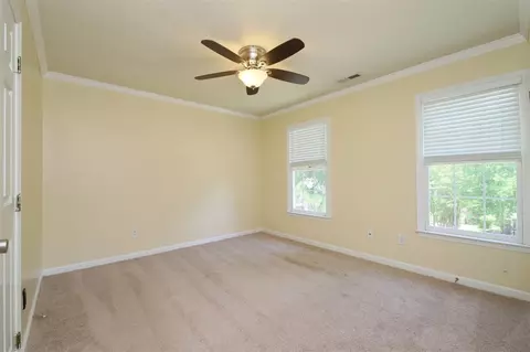 109 Sequoia Ct, Cary, NC 27513 photo 18