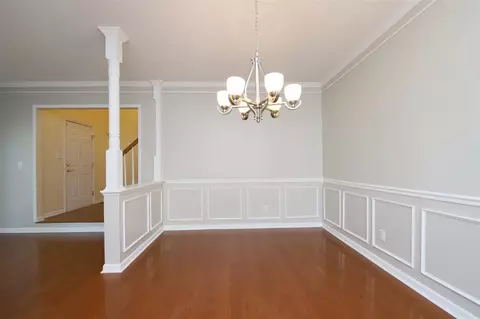 109 Sequoia Ct, Cary, NC 27513 photo 5