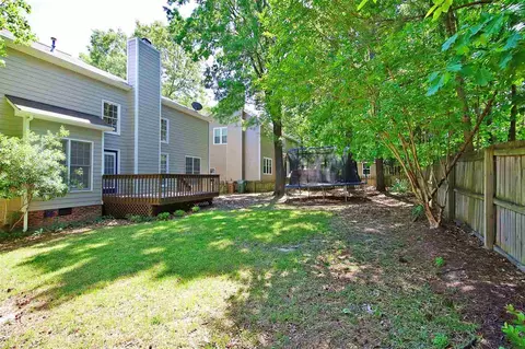 109 Sequoia Ct, Cary, NC 27513 photo 28