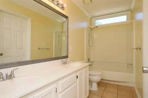 109 Sequoia Ct, Cary, NC 27513 photo 23