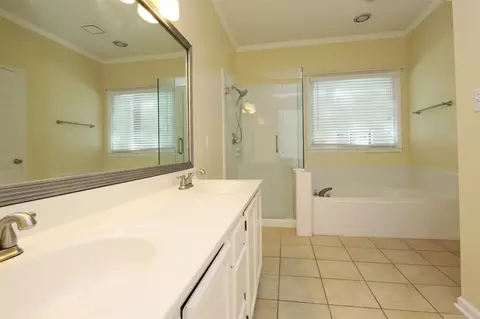 109 Sequoia Ct, Cary, NC 27513 photo 15