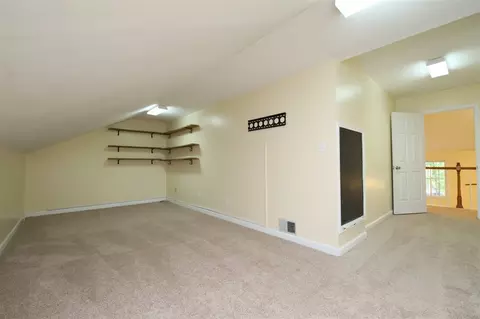 109 Sequoia Ct, Cary, NC 27513 photo 22