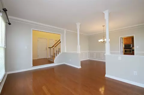 109 Sequoia Ct, Cary, NC 27513 photo 3