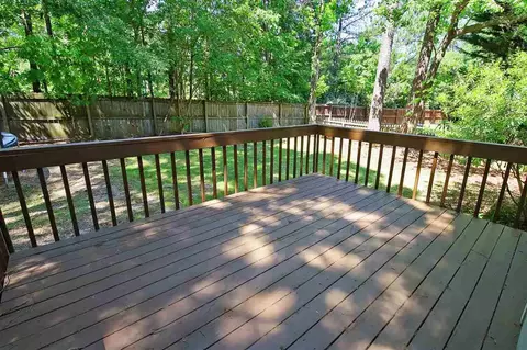 109 Sequoia Ct, Cary, NC 27513 photo 25