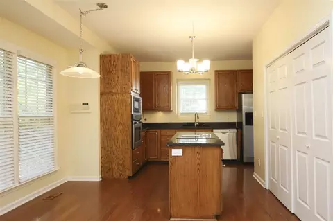 109 Sequoia Ct, Cary, NC 27513 photo 9