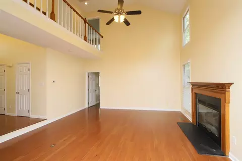 109 Sequoia Ct, Cary, NC 27513 photo 7