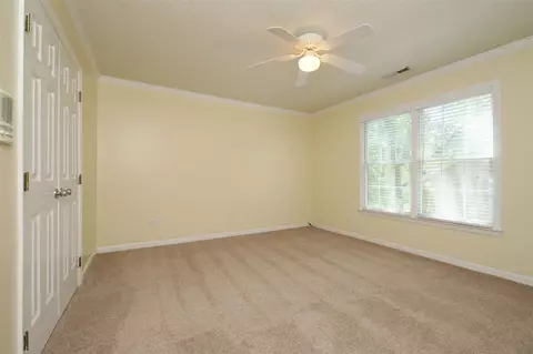 109 Sequoia Ct, Cary, NC 27513 photo 21