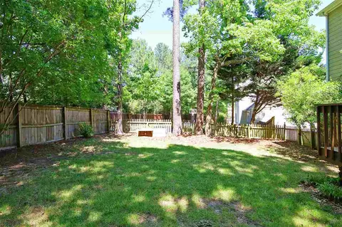 109 Sequoia Ct, Cary, NC 27513 photo 27