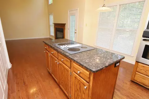 109 Sequoia Ct, Cary, NC 27513 photo 12
