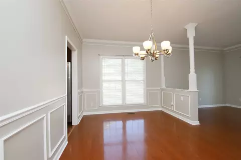109 Sequoia Ct, Cary, NC 27513 photo 4