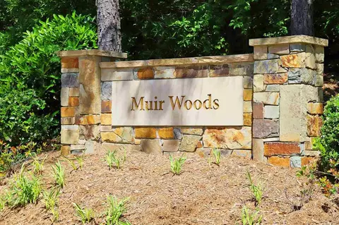 109 Sequoia Ct, Cary, NC 27513 photo 30