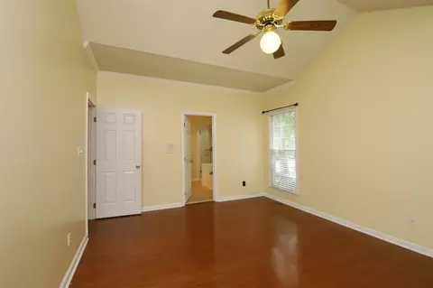 109 Sequoia Ct, Cary, NC 27513 photo 14