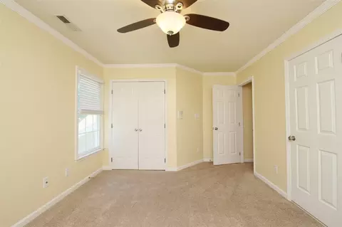 109 Sequoia Ct, Cary, NC 27513 photo 19