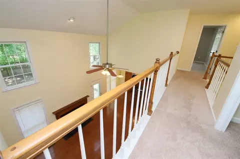 109 Sequoia Ct, Cary, NC 27513 photo 17