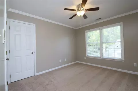 109 Sequoia Ct, Cary, NC 27513 photo 20