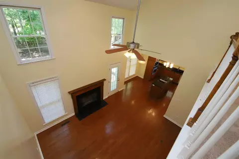 109 Sequoia Ct, Cary, NC 27513 photo 8