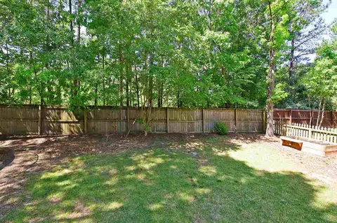 109 Sequoia Ct, Cary, NC 27513 photo 26