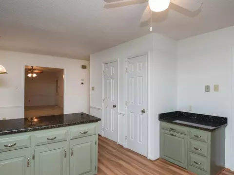 4518 Malvern Rd, Durham, NC 27707 photo 11