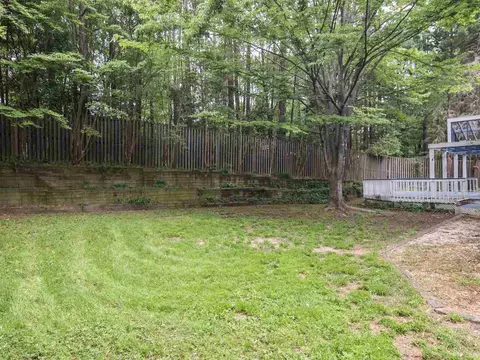 4518 Malvern Rd, Durham, NC 27707 photo 26