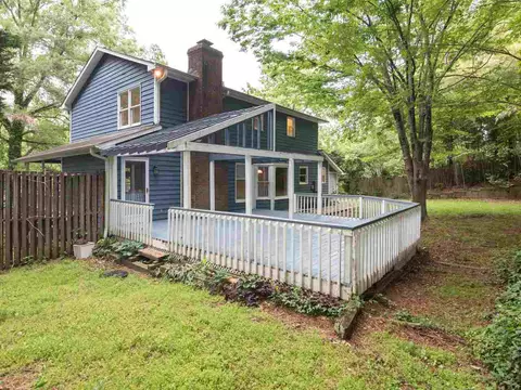 4518 Malvern Rd, Durham, NC 27707 photo 24