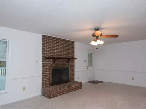 4518 Malvern Rd, Durham, NC 27707 photo 13