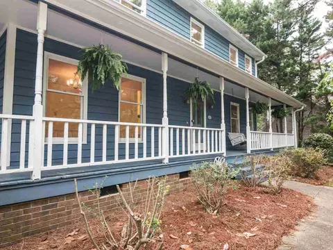 4518 Malvern Rd, Durham, NC 27707 photo 3