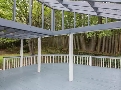 4518 Malvern Rd, Durham, NC 27707 photo 22