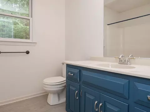 4518 Malvern Rd, Durham, NC 27707 photo 18
