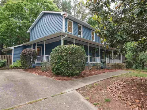 4518 Malvern Rd, Durham, NC 27707 photo 7