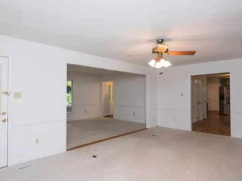4518 Malvern Rd, Durham, NC 27707 photo 15