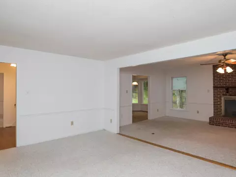 4518 Malvern Rd, Durham, NC 27707 photo 16