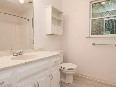 4518 Malvern Rd, Durham, NC 27707 photo 20