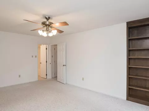 4518 Malvern Rd, Durham, NC 27707 photo 17