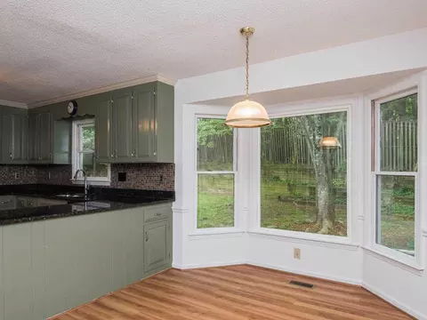 4518 Malvern Rd, Durham, NC 27707 photo 12