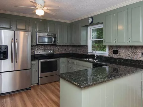 4518 Malvern Rd, Durham, NC 27707 photo 9