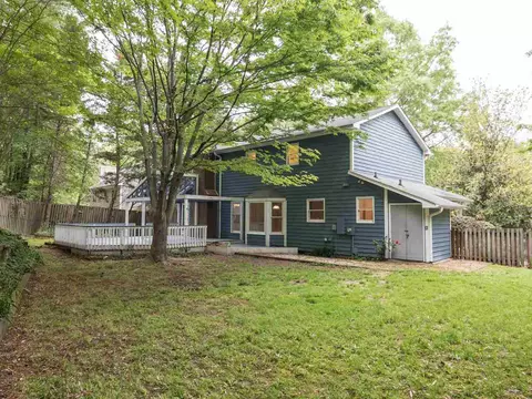 4518 Malvern Rd, Durham, NC 27707 photo 25