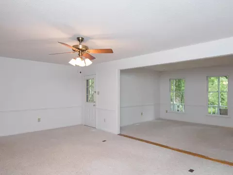 4518 Malvern Rd, Durham, NC 27707 photo 14
