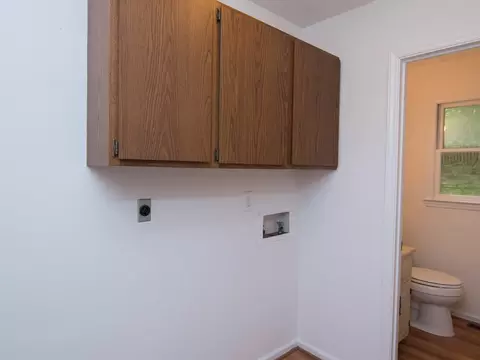 4518 Malvern Rd, Durham, NC 27707 photo 21