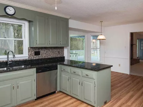 4518 Malvern Rd, Durham, NC 27707 photo 8