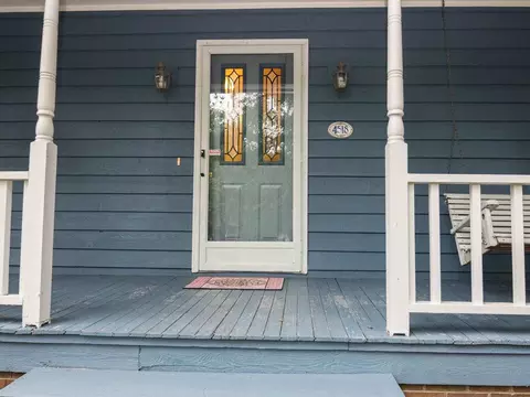 4518 Malvern Rd, Durham, NC 27707 photo 6